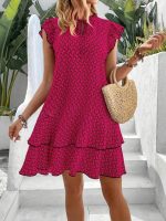 Krest | Elegant Summer Dress - Image 3